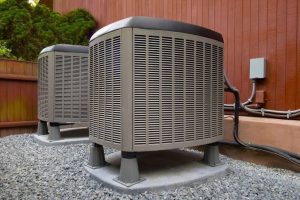 Smart Ways to Lower Your Energy Bills Without Sacrificing Comfort